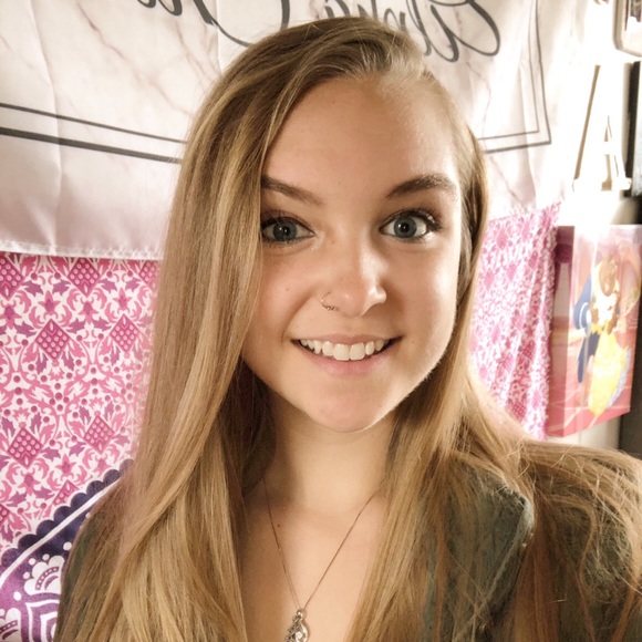 asheynicole
